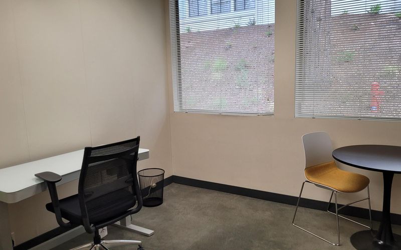 700 Larkspur Landing Cir, Larkspur Image 7