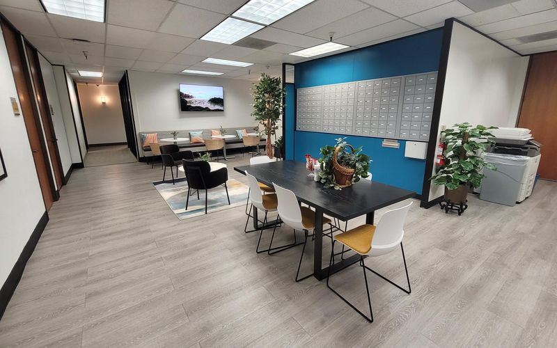 700 Larkspur Landing Cir, Larkspur Image 8