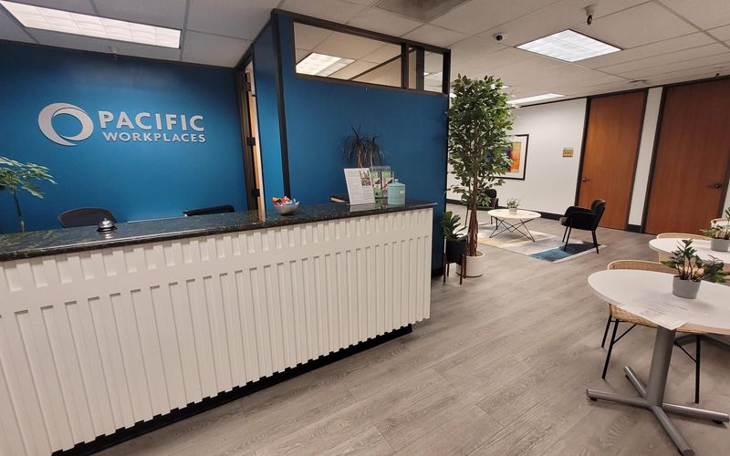 700 Larkspur Landing Cir, Larkspur Image 5