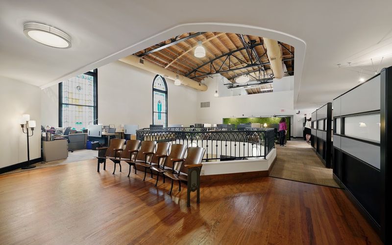 1919 Decatur Street, Houston Image 4