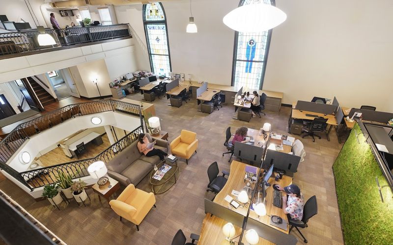 1919 Decatur Street, Houston Image 5