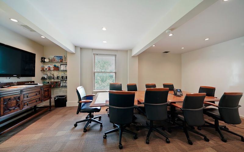 1919 Decatur Street, Houston Image 3