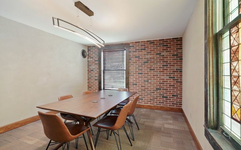 1919 Decatur Street, Houston Image 1