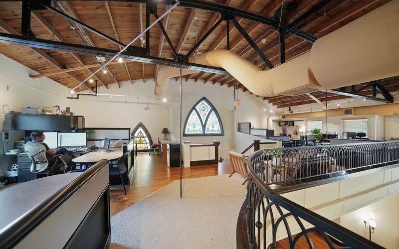 1919 Decatur Street, Houston Image 2