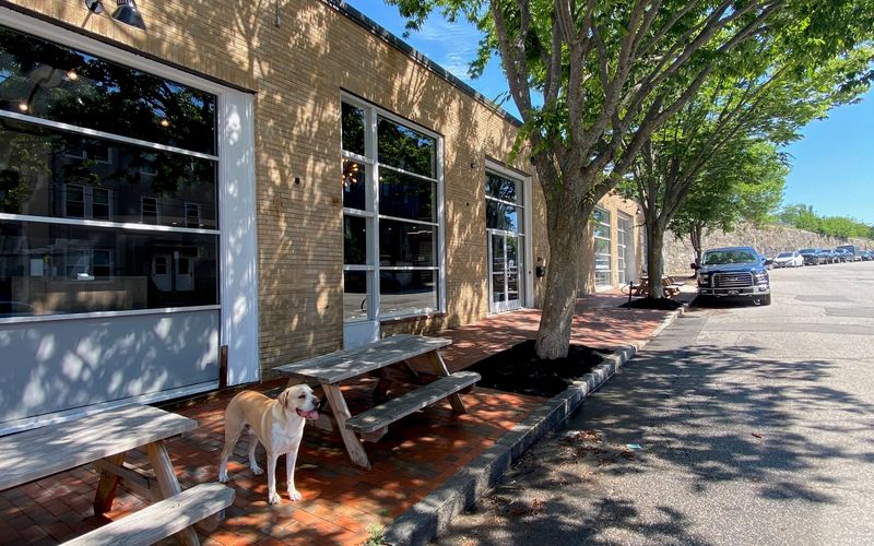 63 Federal Street, Portland Image 13