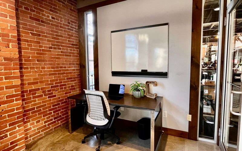 63 Federal Street, Portland Image 11