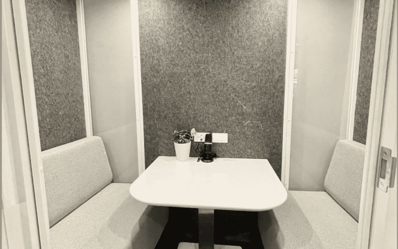 63 Federal Street, Portland Image 9