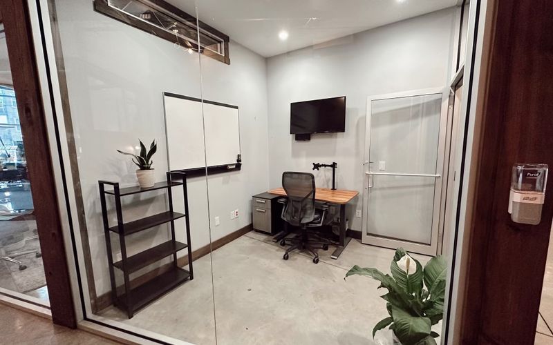 63 Federal Street, Portland Image 6