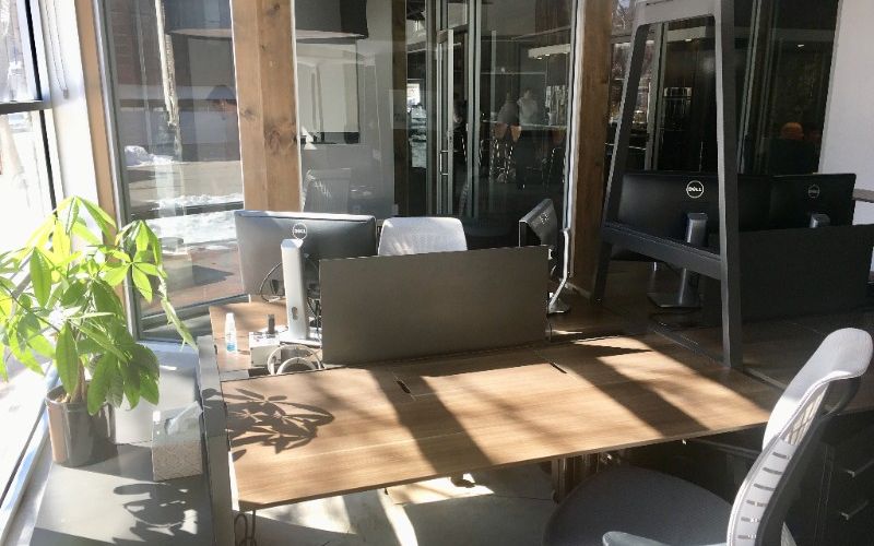 63 Federal Street, Portland Image 3