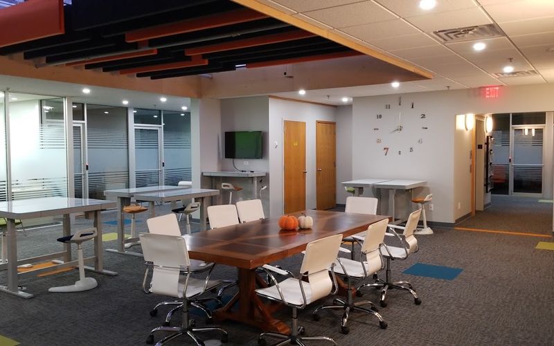 600 Fishers Station Drive, Victor Image 5