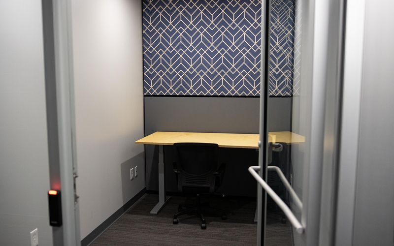 600 Fishers Station Drive, Victor Image 8