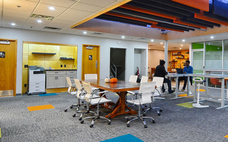 600 Fishers Station Drive, Victor Image 6