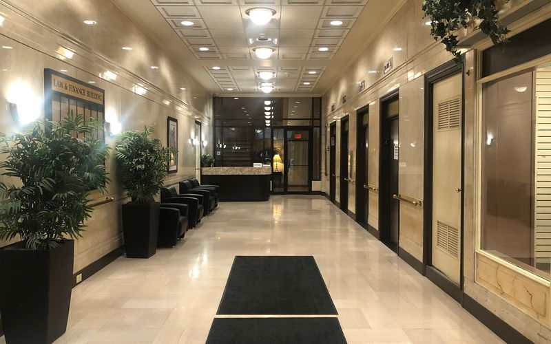 429 Fourth Avenue, Pittsburgh Image 9