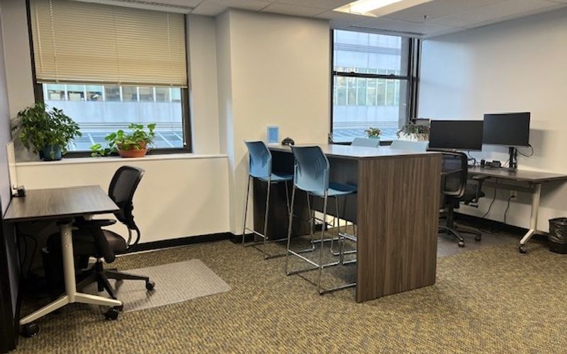 429 Fourth Avenue, Pittsburgh Image 5