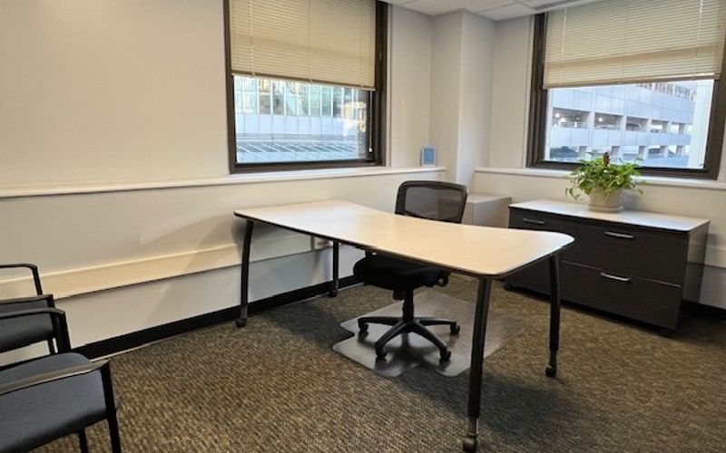 429 Fourth Avenue, Pittsburgh Image 2