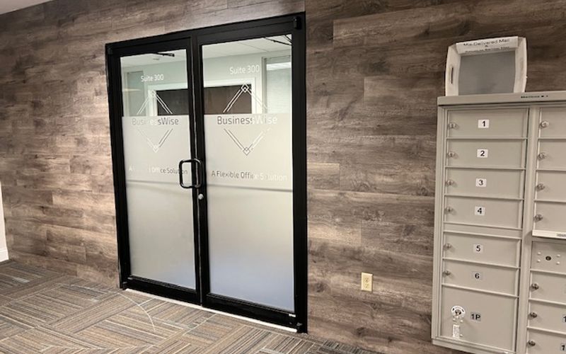 429 Fourth Avenue, Pittsburgh Image 8