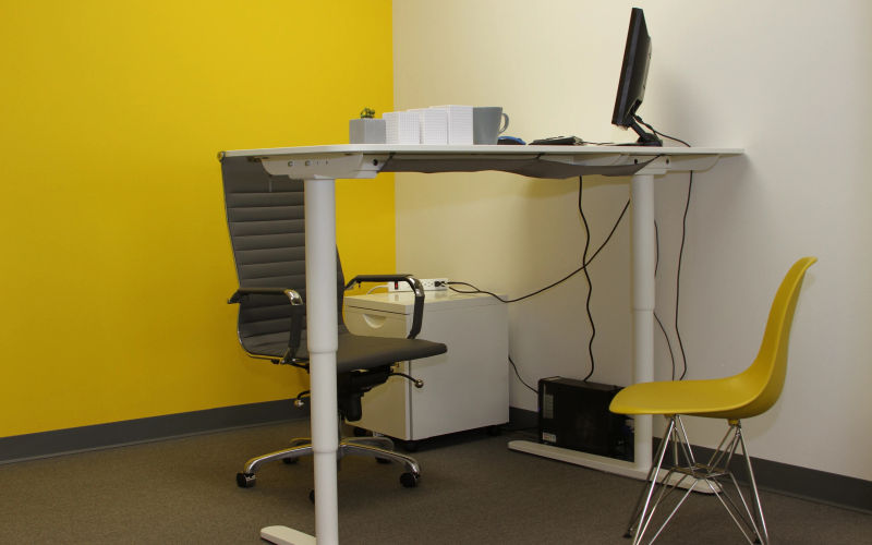 8525 Gibbs Dr, San Diego Image 8