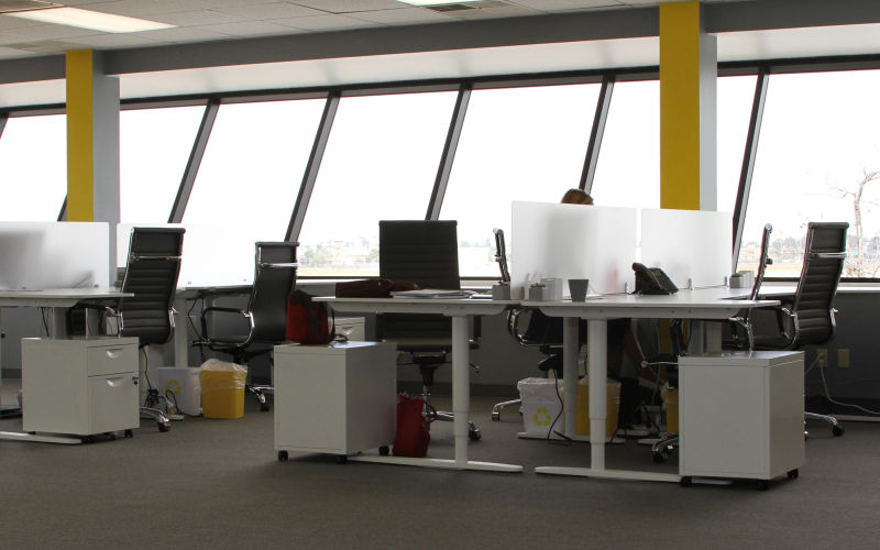 8525 Gibbs Dr, San Diego Image 3