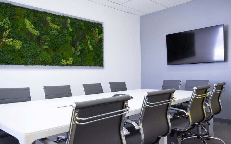 8525 Gibbs Dr, San Diego Image 4