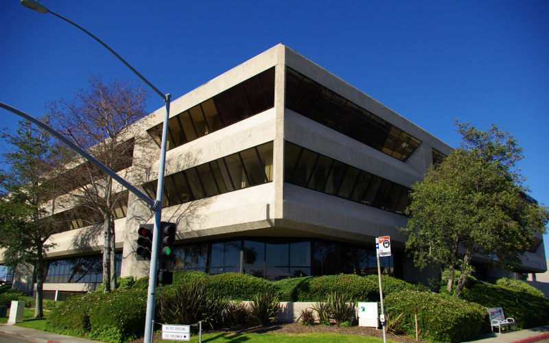 8525 Gibbs Dr, San Diego Image 6