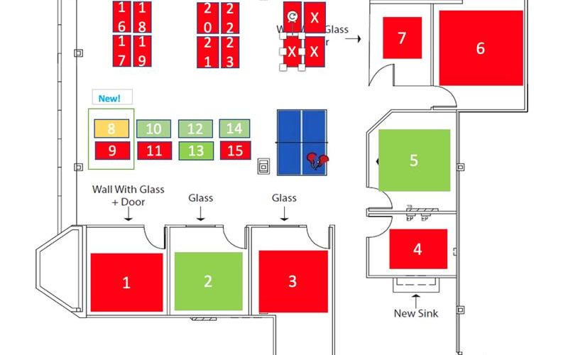 8525 Gibbs Dr, San Diego Image 7