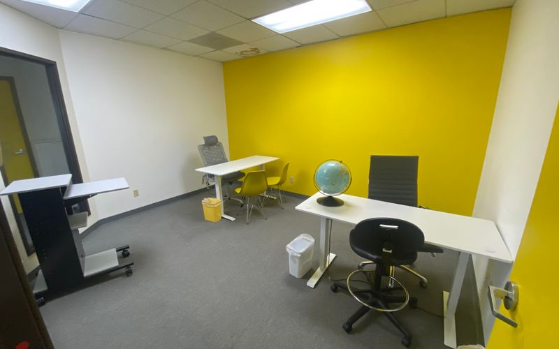 8525 Gibbs Dr, San Diego Image 5