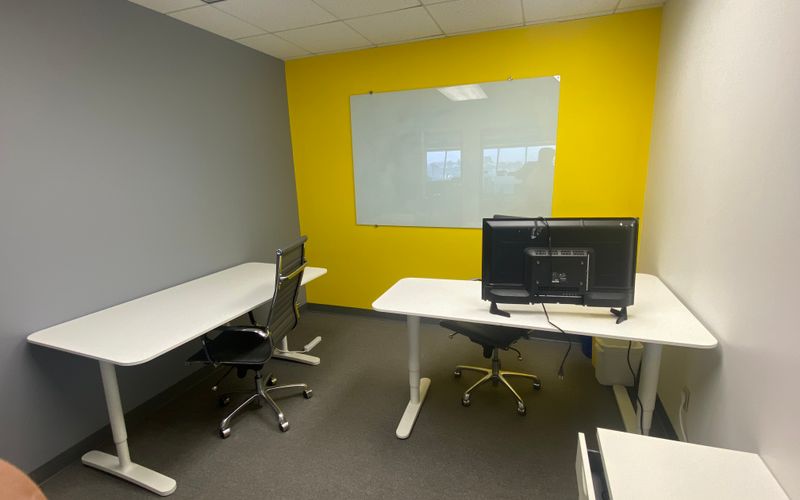 8525 Gibbs Dr, San Diego Image 2