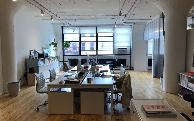 61 Greenpoint Ave, Brooklyn Image 8