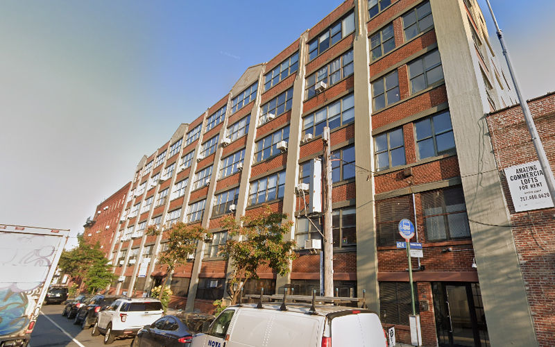 61 Greenpoint Ave, Brooklyn Image 10