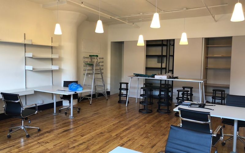 61 Greenpoint Ave, Brooklyn Image 7