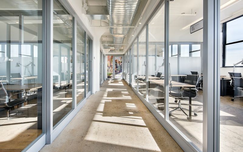 61 Greenpoint Ave, Brooklyn Image 5