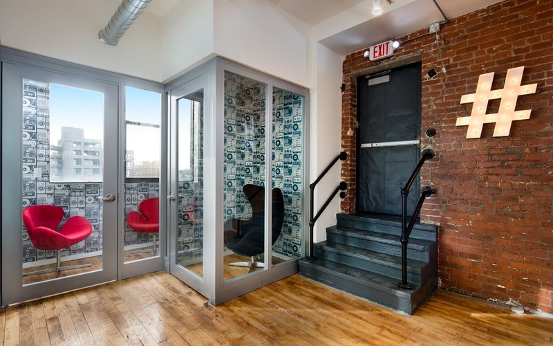 61 Greenpoint Ave, Brooklyn Image 9