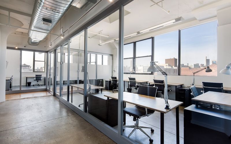 61 Greenpoint Ave, Brooklyn Image 2