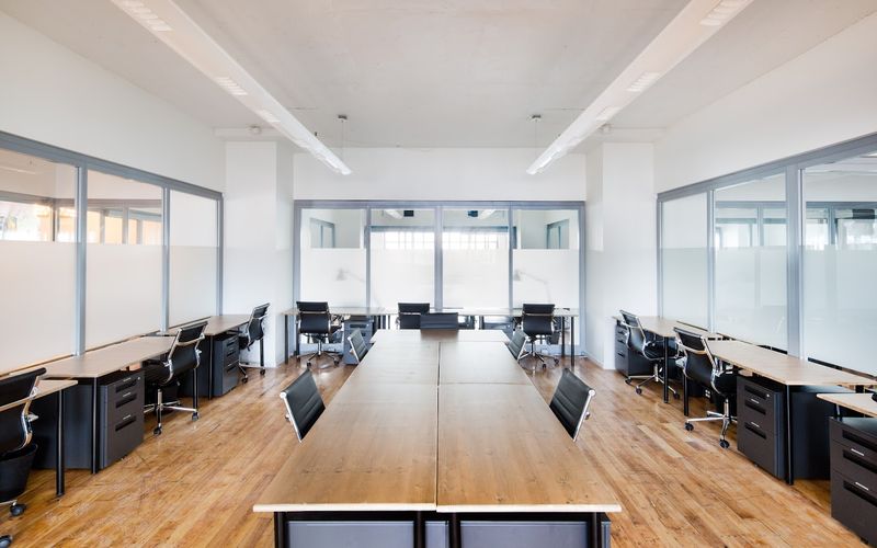 61 Greenpoint Ave, Brooklyn Image 3