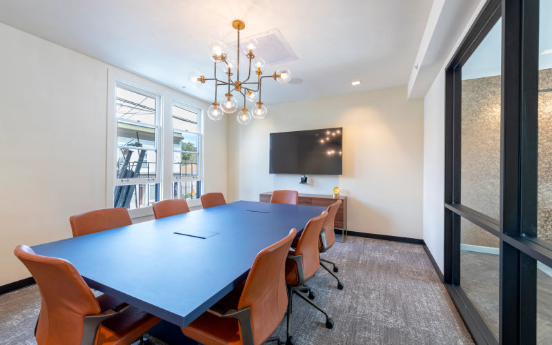 2181 Greenwich St, San Francisco Image 1