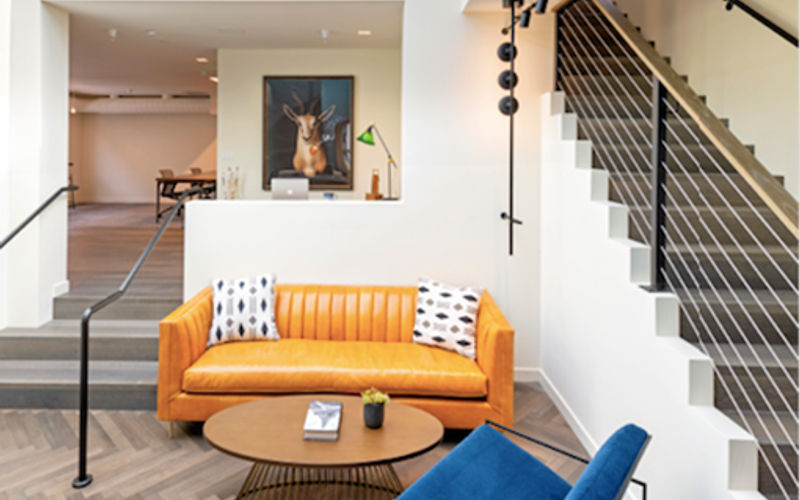 2181 Greenwich St, San Francisco Image 5