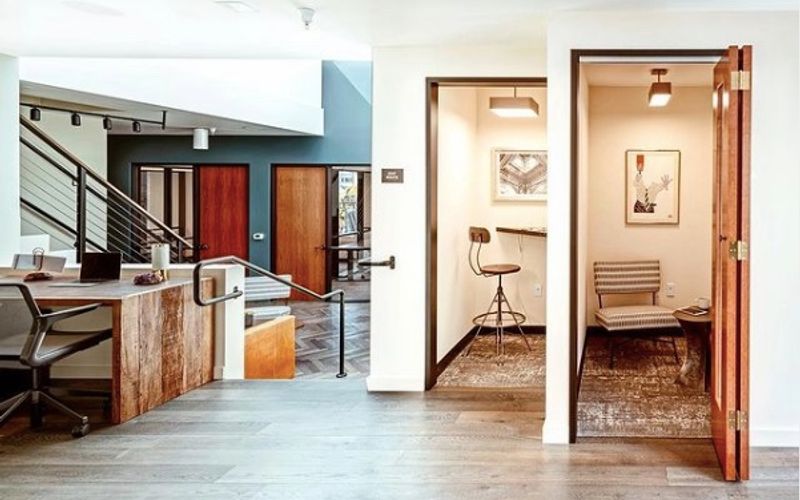 2181 Greenwich St, San Francisco Image 2