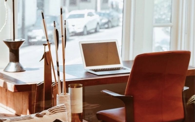 2181 Greenwich St, San Francisco Image 6