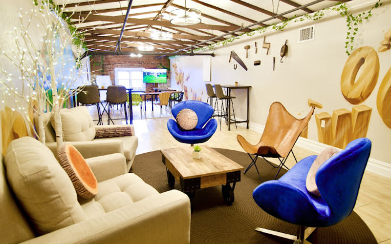 1 High St Court, Morristown Image 3