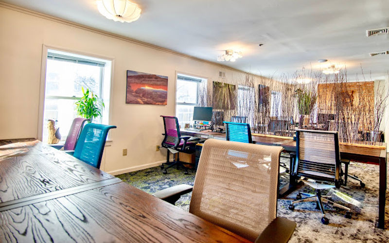 1 High St Court, Morristown Image 2