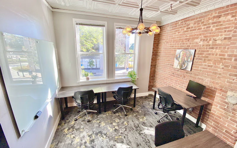 1 High St Court, Morristown Image 1