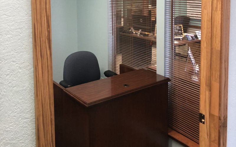 315 E Avenue G, Killeen Image 7