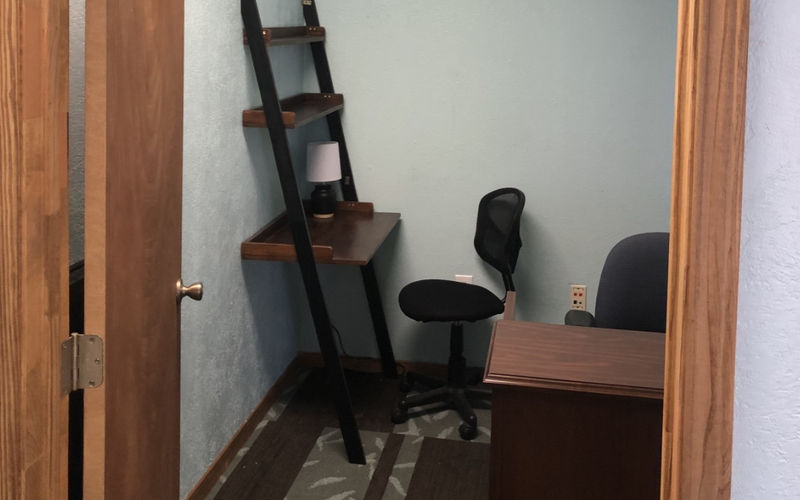 315 E Avenue G, Killeen Image 1