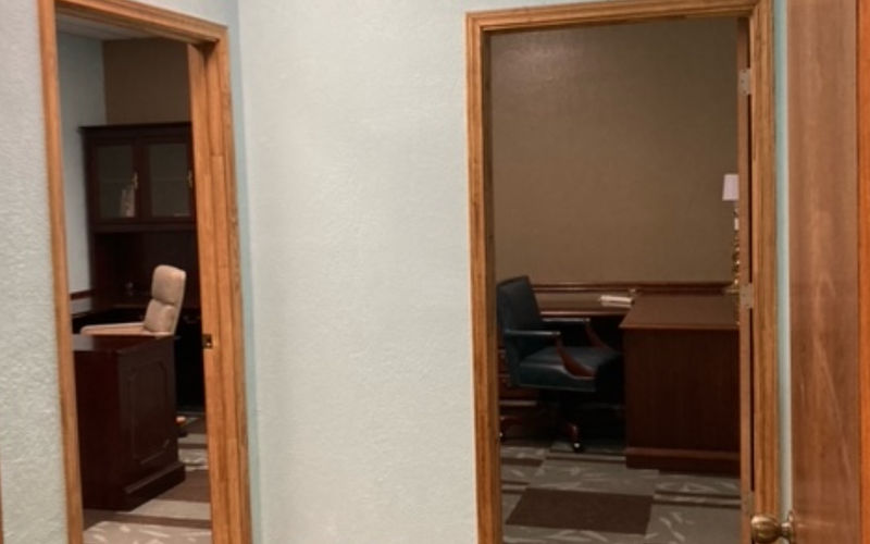 315 E Avenue G, Killeen Image 1