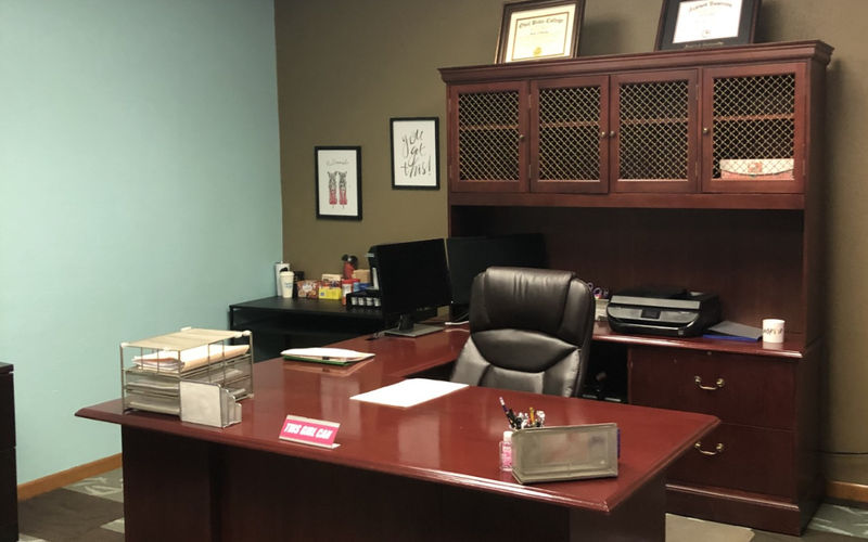 315 E Avenue G, Killeen Image 5