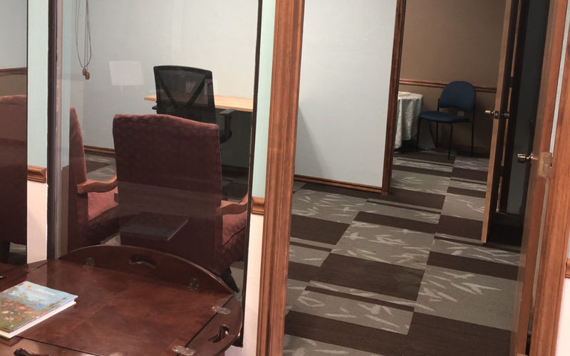 315 E Avenue G, Killeen Image 2