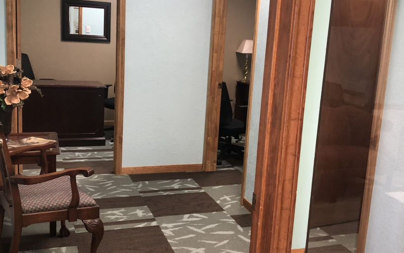 315 E Avenue G, Killeen Image 4