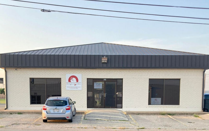 315 E Avenue G, Killeen Image 8