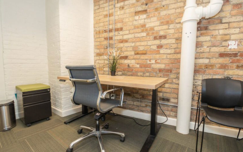 805 Greenwood Street, Evanston Image 1