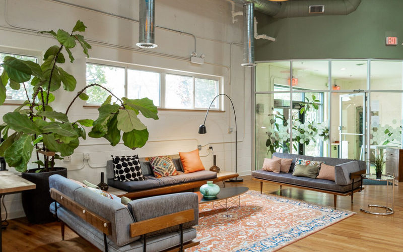 805 Greenwood Street, Evanston Image 2